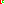 Destellos dst-2345035