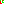 Destellos dst-2345036