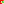 Destellos dst-2345037