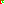 Destellos dst-2345041
