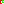 Destellos dst-2345046