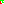Destellos dst-2345050