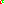 Destellos dst-2345052