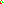 Destellos dst-2345054