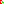 Destellos dst-2345055