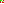 Destellos dst-234506