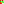 Destellos dst-2345060