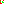 Destellos dst-2345077