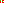 Destellos dst-234508