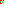 Destellos dst-2345080