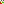 Destellos dst-2345081