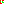 Destellos dst-2345083