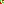 Destellos dst-2345085