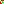 Destellos dst-2345087