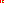 Destellos dst-234509