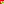 Destellos dst-2345090