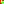 Destellos dst-2345094