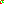 Destellos dst-2345096