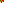 Destellos dst-23451