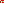Destellos dst-234510
