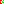 Destellos dst-2345103