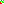 Destellos dst-2345104