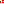 Destellos dst-234511