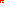 Destellos dst-234512
