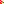 Destellos dst-2345128
