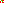 Destellos dst-234513