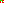 Destellos dst-234515
