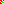 Destellos dst-2345154