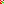 Destellos dst-2345155