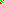 Destellos dst-2345157