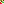 Destellos dst-2345158