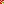 Destellos dst-2345161