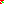 Destellos dst-2345162