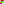 Destellos dst-2345164