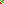 Destellos dst-2345168