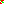 Destellos dst-2345169