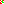 Destellos dst-2345171