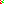 Destellos dst-2345178