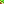 Destellos dst-2345179