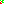 Destellos dst-2345195