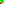 Destellos dst-2345197