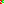Destellos dst-2345198
