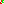 Destellos dst-2345199