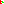 Destellos dst-2345201