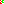 Destellos dst-2345207