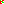 Destellos dst-2345235